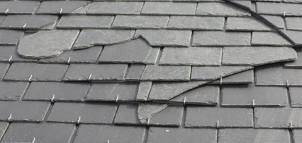 pose de velux Rieux-2