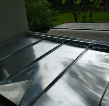 rénovation de toiture Allaire-2