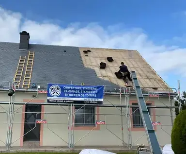 rénovation de toiture Rieux-4