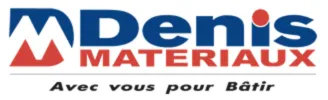 renovation de toiture rieux