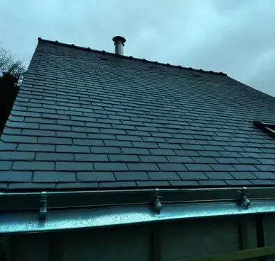 rénovation de toiture Saint Gildas des Bois-2